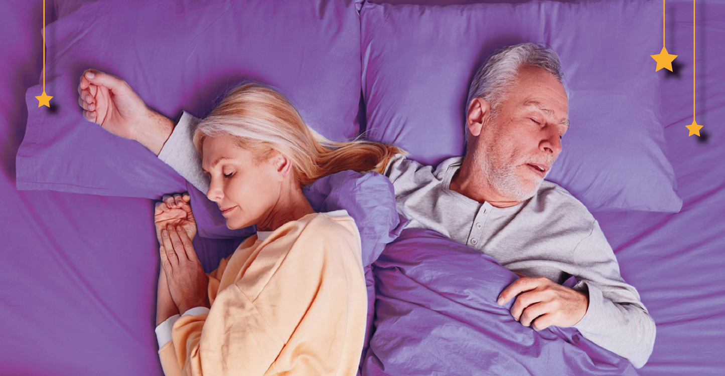 Was ist Melatonin und macht Melatonin abhängig?
