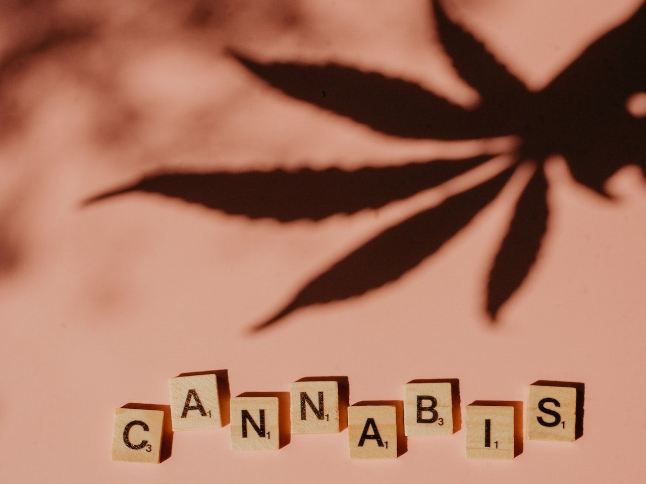 Was ist CBD?