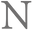 Dr.NOYDS logo